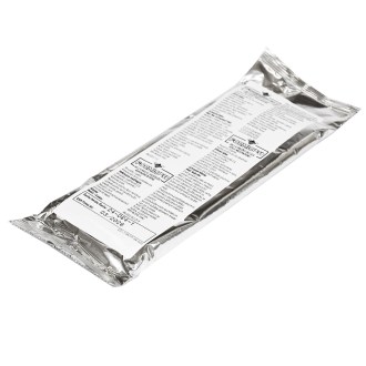 FormicPro 68,2 g - 2 dosi (4 strisce)