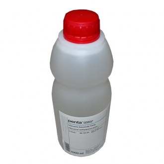 Glicerina anidra pharma 99,5% 1 l