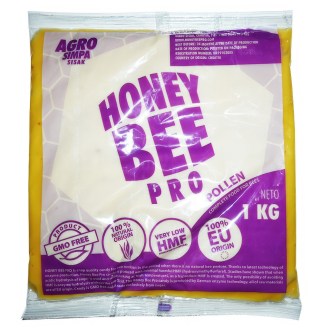 Candito APIMANA PRO CON POLLINE - 1 kg