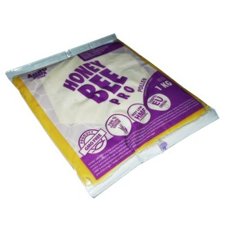 Candito APIMANA PRO CON POLLINE - 1 kg