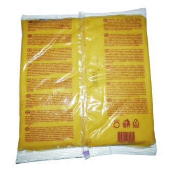 Candito APIMANA PRO CON POLLINE - 1 kg