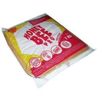 Candito APIMANA PRO PROTEIN - 1 kg