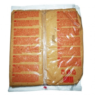 Candito APIMANA PRO PROTEIN - 1 kg