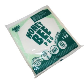 Candito APIMANA PRO THYMO - 1 kg