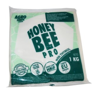 Candito APIMANA PRO THYMO - 1 kg