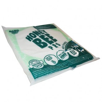 Candito APIMANA PRO THYMO - 1 kg