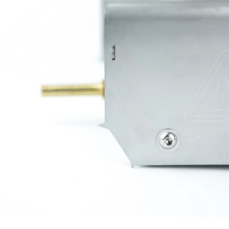 Vaporizzatore InstantVap 12 V per batteria auto