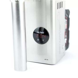 Vaporizzatore Istantaneo 18V Originale