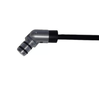 Asta telescopica di supporto per InstantVap