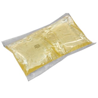 Sciroppo invertito APIMANA - 1 kg (34 Kč/kg) - RITIRO PERSONALE