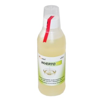 Invertofix 105 g (soluzione 250 ml)