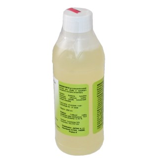 Invertofix 105 g (soluzione 250 ml)