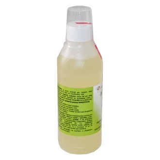 Invertofix 105 g (soluzione 250 ml)