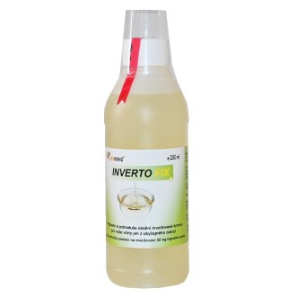 Invertofix 105 g (soluzione 250 ml)