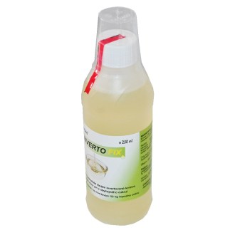 Invertofix 105 g (soluzione 250 ml)