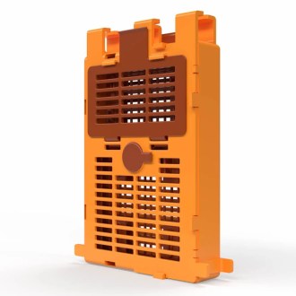 IzoVar - Isolatore universale per ape regina