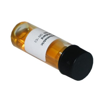 Liquido di calibrazione per rifrattometro