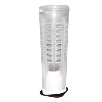 Gabbietta da allevamento - completa