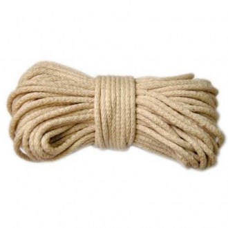 Stoppini per candele - 20 m - Lysoň