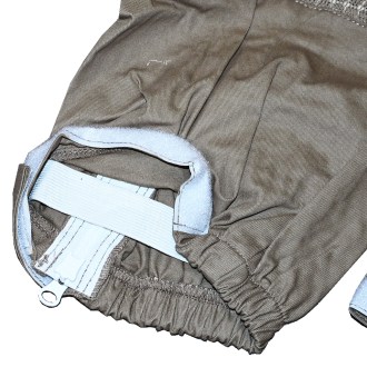 Tuta da apicoltore con ventilazione Elegant Bee taglia: S-XXXXL