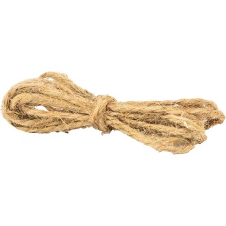 Set creativo per la produzione di candele – Lavanda