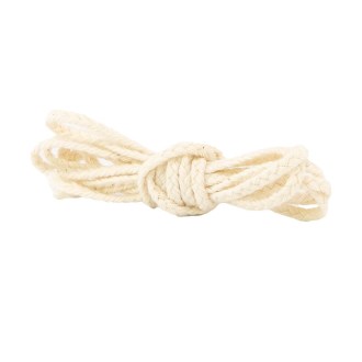 Set creativo per la produzione di candele – Lavanda