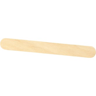 Set creativo per la produzione di candele – Lavanda