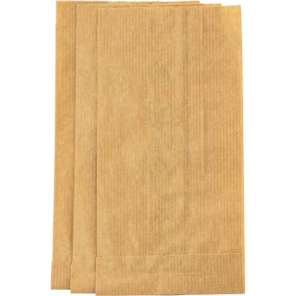 Set creativo di cera d'api naturale