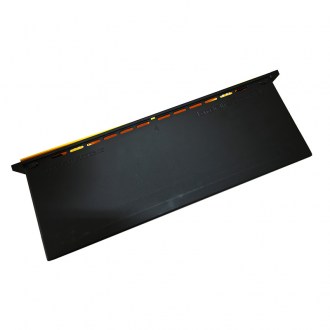 Arnia a tasca per telaini Langstroth 2/3 POK