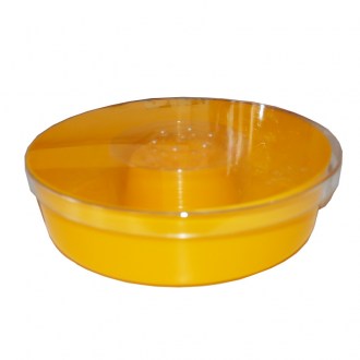 Arnia volume 1 litro - plastica