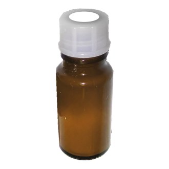 Colore per marcatura regine - flaconcino - 10 ml