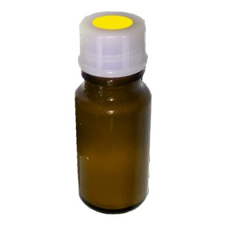 Colore per marcatura regine - flaconcino - 10 ml