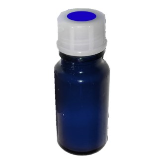 Colore per marcatura regine - flaconcino - 10 ml