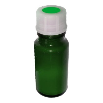 Colore per marcatura regine - flaconcino - 10 ml