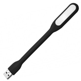 Bieno® Lampada per api Maia