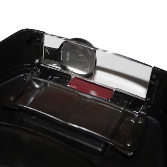 Lente frontale con illuminazione - AG578