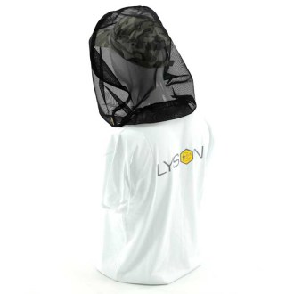 Retina protettiva per la testa - Lysoň