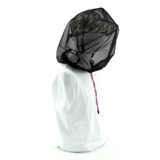 Retina protettiva per la testa - Lysoň