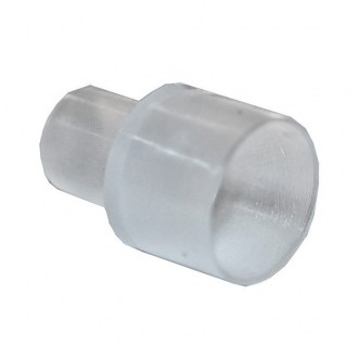 Cupolino per regine 20pz BQ