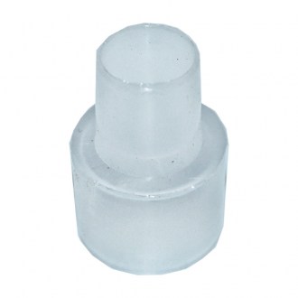 Cupolino per regine 20pz BQ