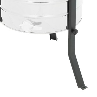 Smielatore Lysoň Basic 4 favi elettrico 230V P50