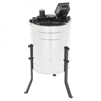 Smielatore Lysoň Basic 4 favi elettrico 230V P50