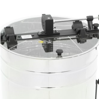 Smelatore Lysoň Basic 4 favi manuale P50