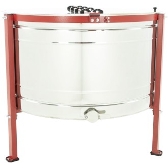 Smielatore radiale Lysoň Clasic 230V Automatico P 120