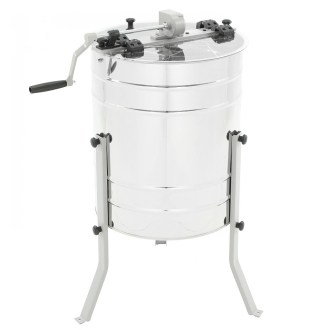 Smielatore Lysoň Minima 4 telai manuale P50