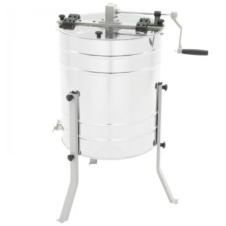 Smielatore Lysoň Minima 4 telai manuale P50