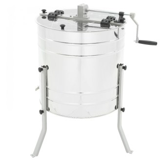 Smielatore Lysoň Minima 4 favi manuale P60