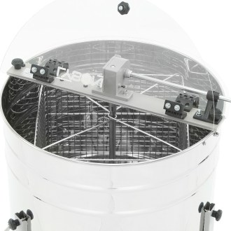 Smielatore Lysoň Minima 4 favi manuale P60