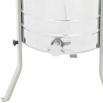 Smielatore Lysoň Minima 4 favi manuale P60