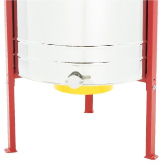 Smielatore radiale elettrico Lysoň Optima 12/230V P90